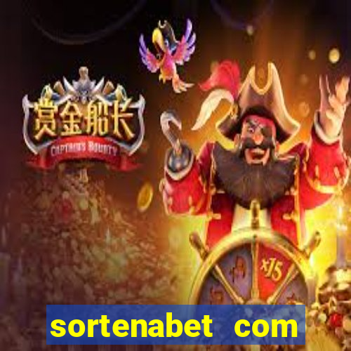 sortenabet com casino spribe aviator